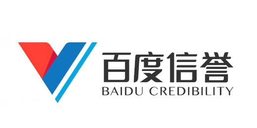 日韩中文字幕久久久久|钟薛高子公司被申请破产清算